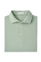 CROWN FLEX POLO - Novaman