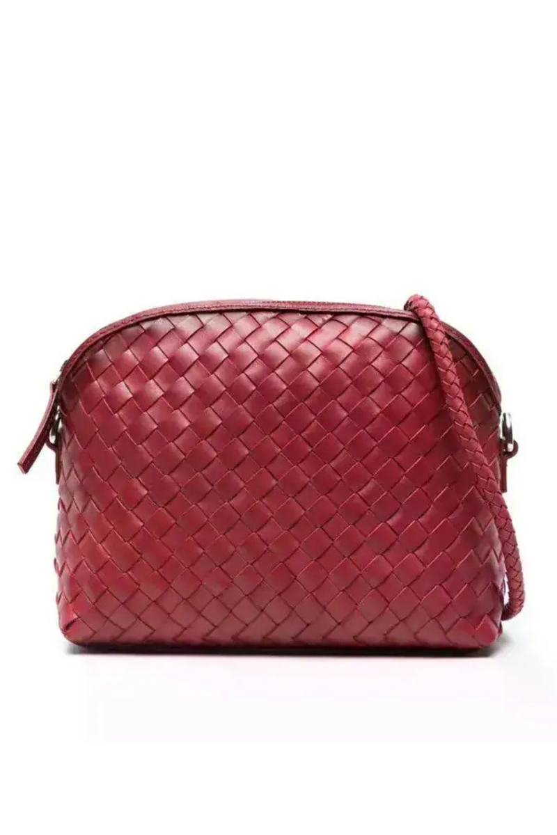 CHUNKY FELLINI POUCHETTE BAG