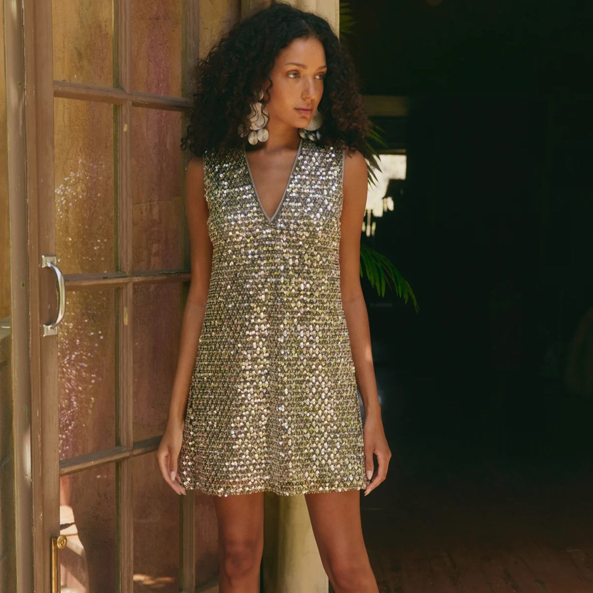 Shop The Resort Edit