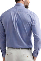 STOWE CROWN LITE SPORT SHIRT
novaman