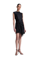DION DRESS (6DRES02800)
sassanova