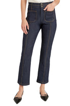DOROTHEA PANT
sassanova