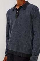 ANDERS POLO-novaman