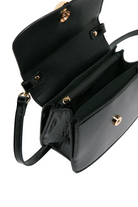 LUCIA-S HANDBAG - sassanova