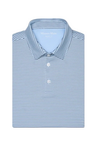 VERSA SS POLO Sassanova / Novaman