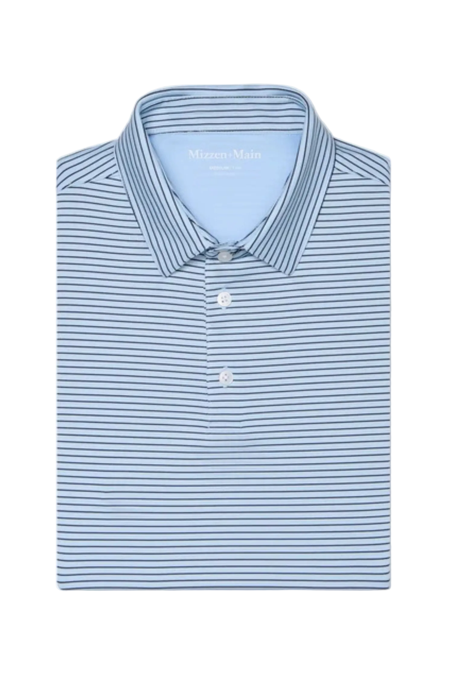 VERSA SS POLO Sassanova / Novaman