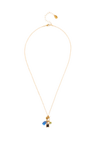 KYANTIE MIX PENDANT NECKLACE (NG-15280LQ)
sassanova