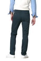 BONN PANT
novaman