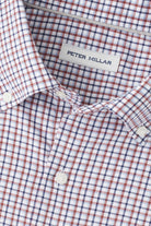 JULIAN CROWN LITE SPORT SHIRT - novaman