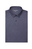 HALYARD SS POLO-NovaMan