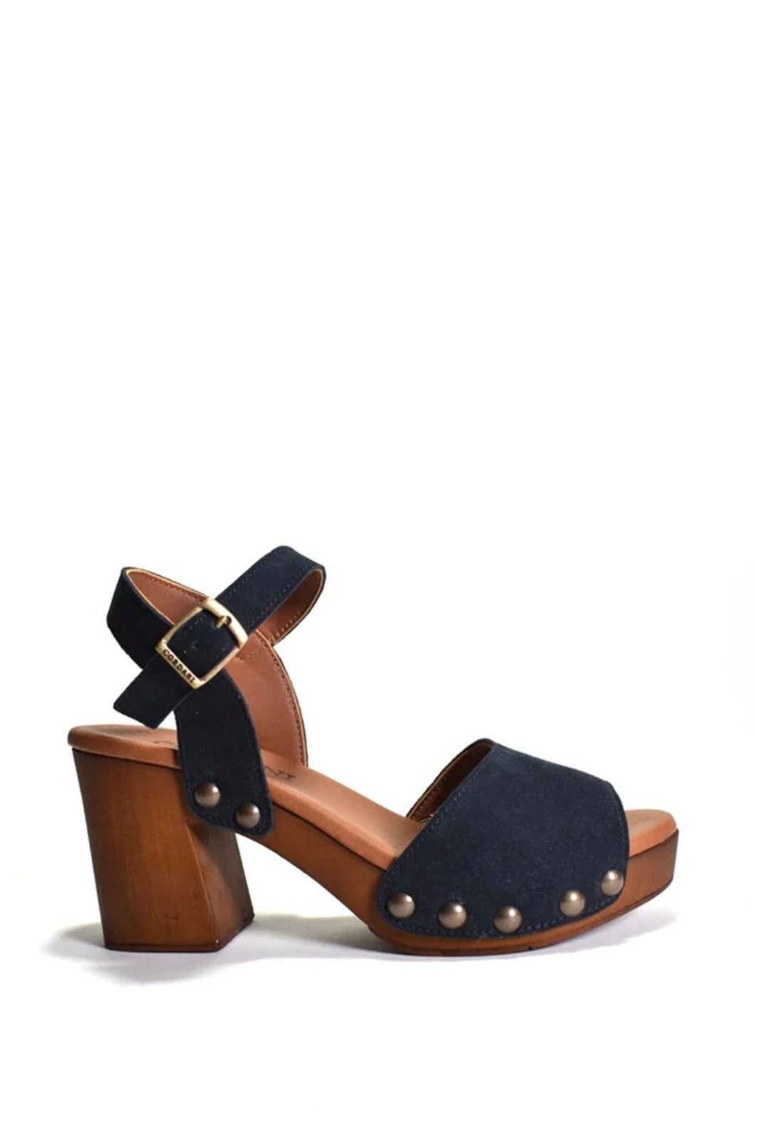 WILLA - Shoes - Sassanova