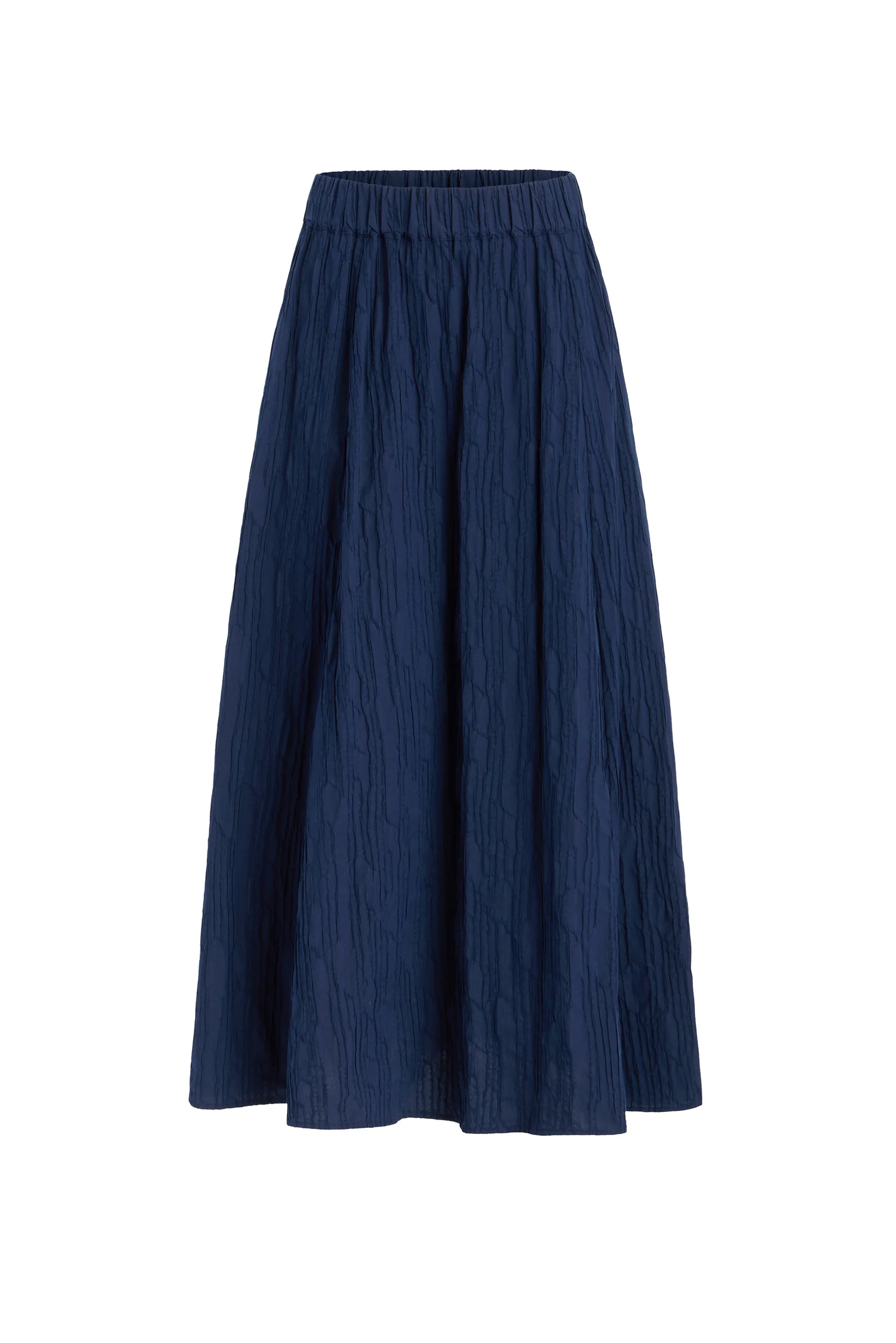 SASHA SKIRT 2
sassanova