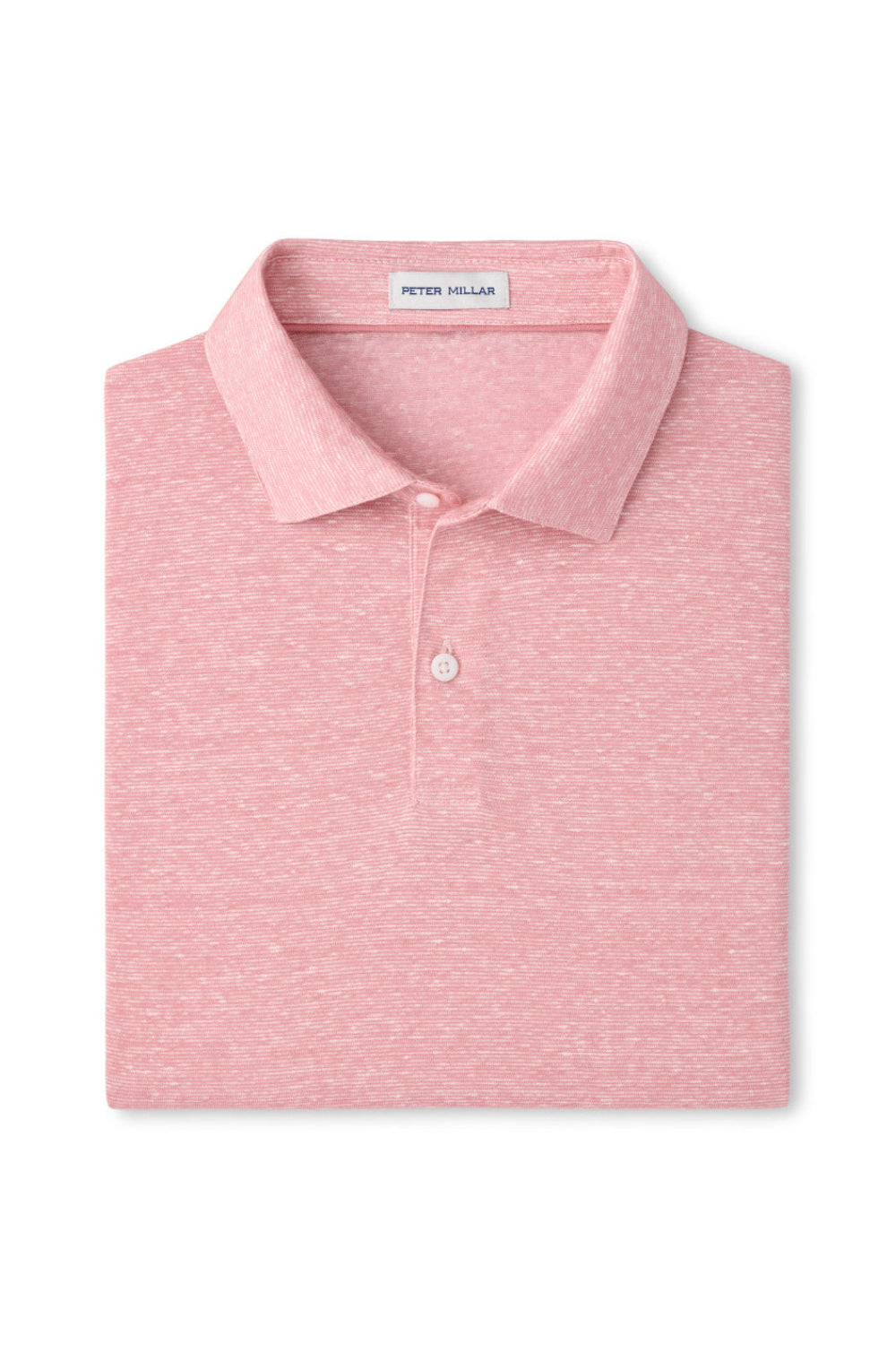 SANIBEL POLO - Polos - Novaman