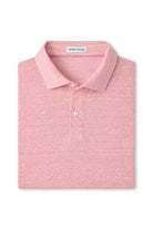 SANIBEL POLO - Polos - Novaman