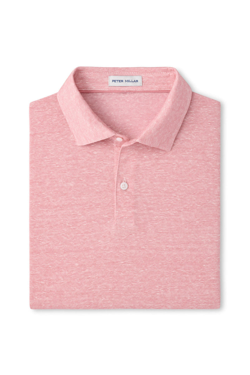 SANIBEL POLO