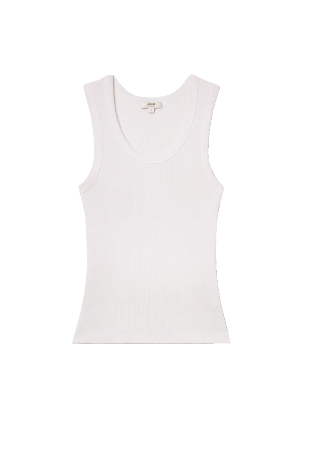 POPPY TANK - Tank Tops - Sassanova