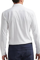 EXCURSIONIST FLEX SOLID SPORT SHIRT
novaman