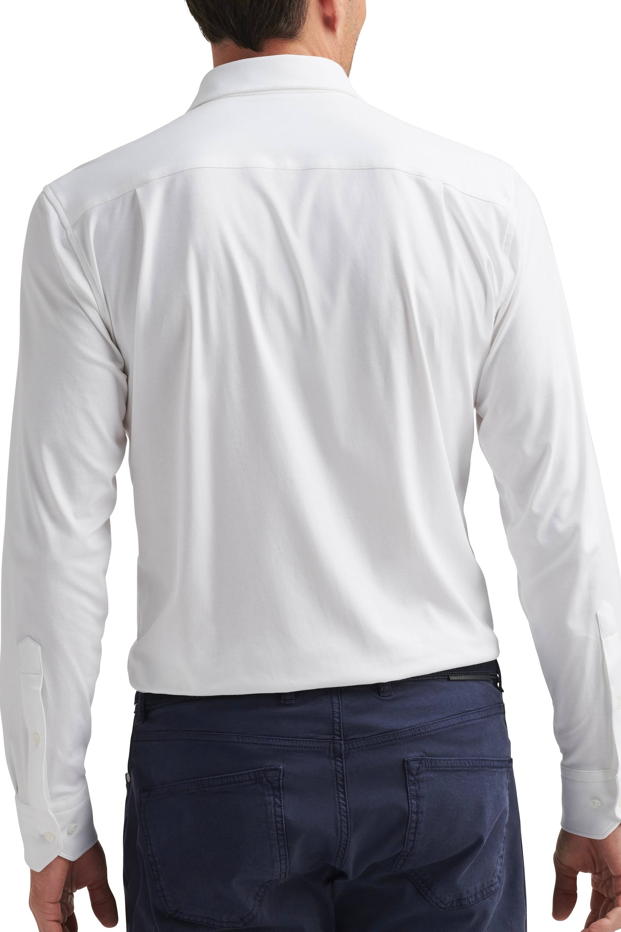 EXCURSIONIST FLEX SOLID SPORT SHIRT
novaman