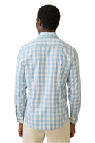 THE MOVEMENT SHIRT
novaman