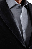 2 BUTTON BLAZER - Blazers - Novaman