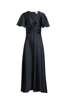 DAPHNE DRESS
sassanova