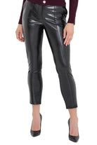 TULA VEGAN LEATHER PANTS-sassanova