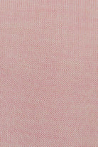 MARSHALL MERINO 1/4 ZIP SWEATER - Sweaters - Novaman