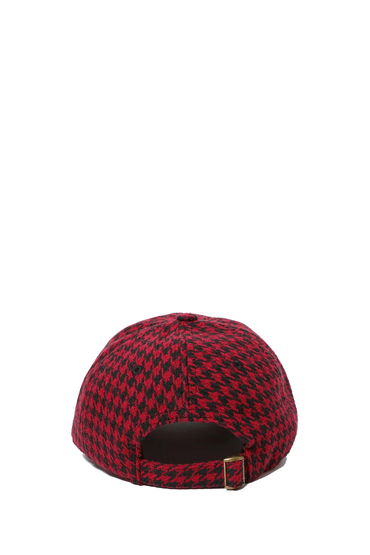 OUI WOOL BASEBALL HAT - Baseball hats - Sassanova