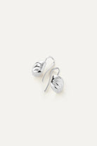 RUE DROP EARRINGS - Earrings - Sassanova