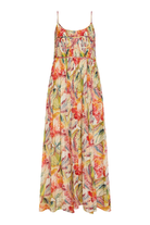 BAILEY DRESS - Dresses - Sassanova