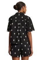 MACY TOP
sassanova