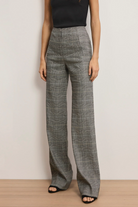 JUDE PANT - Pants - Sassanova