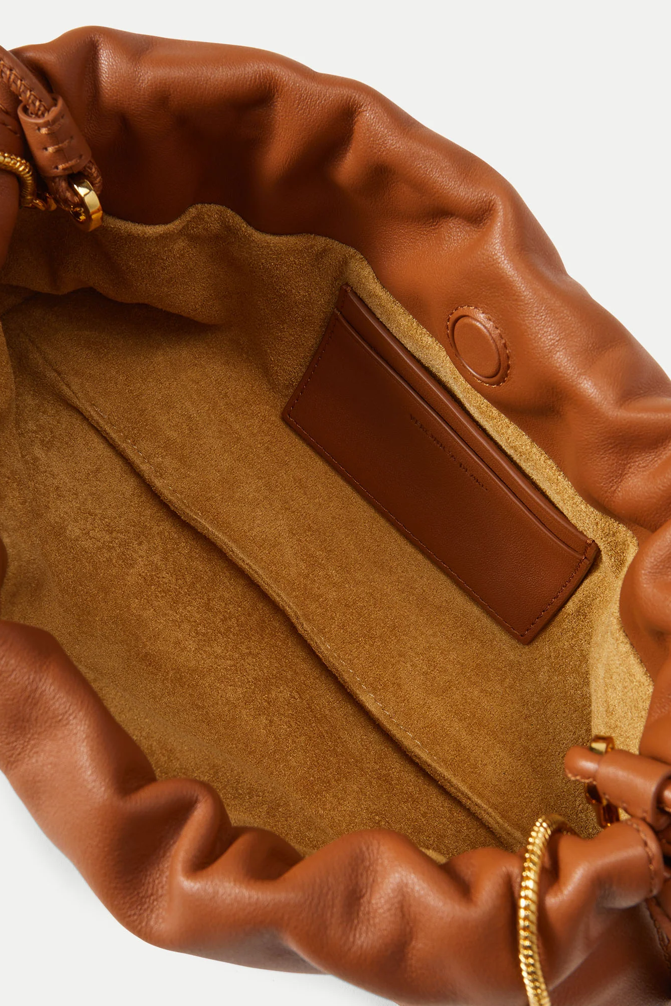 SMALL VERONICA BEARD STASH BAG - Handbags - Sassanova