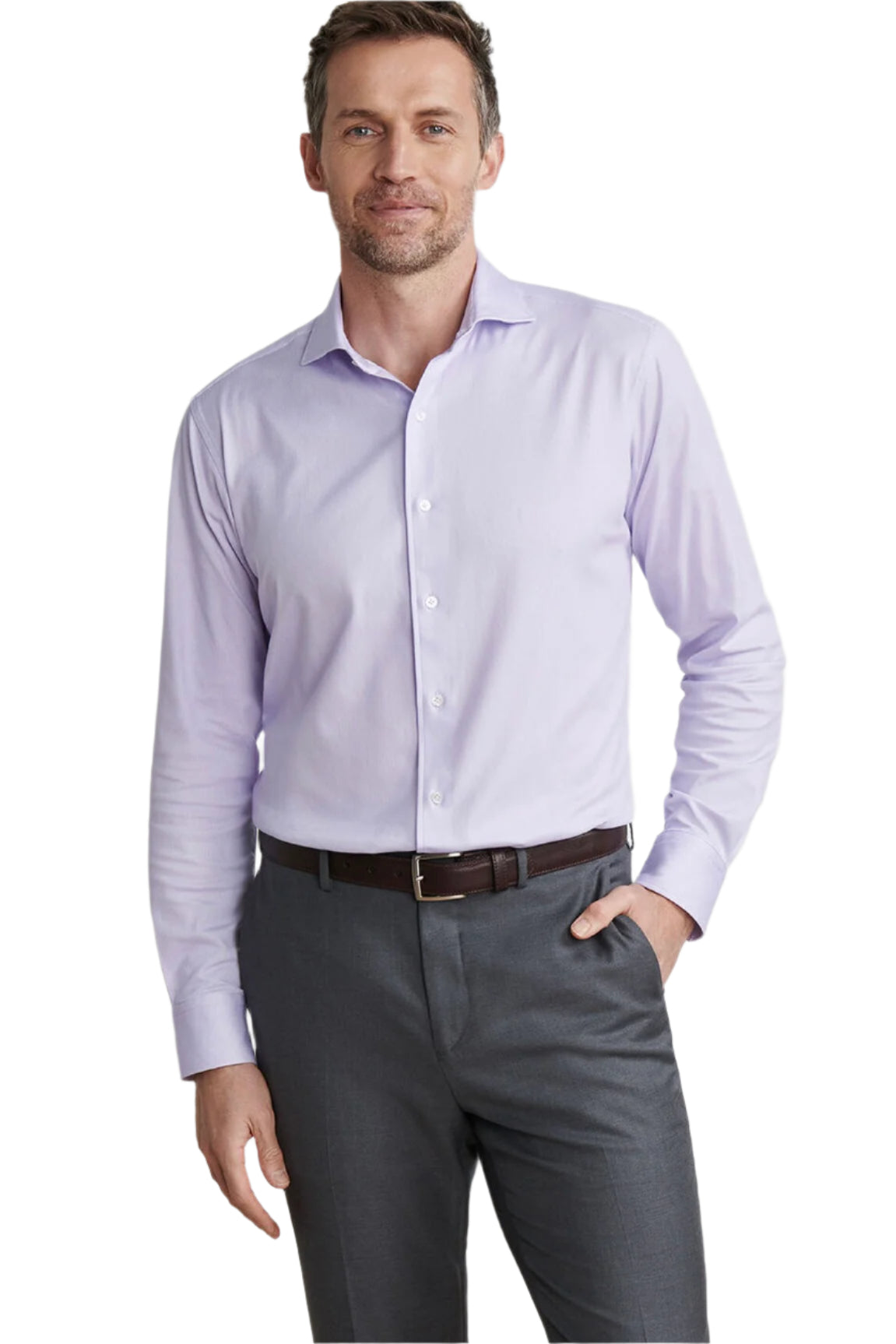 EXCURSIONIST MICRO PRINT SPORT SHIRT
novaman