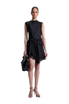 DION DRESS (6DRES02800)
sassanova