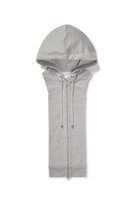 HOODIE DICKEY - Jackets - Sassanova