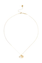 DELTA NECKLACE
sassanova