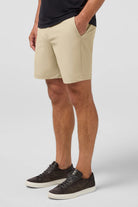 HELMSMAN SHORT - Shorts - Novaman