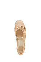 CAMBRE WOVEN MESH-Sassanova