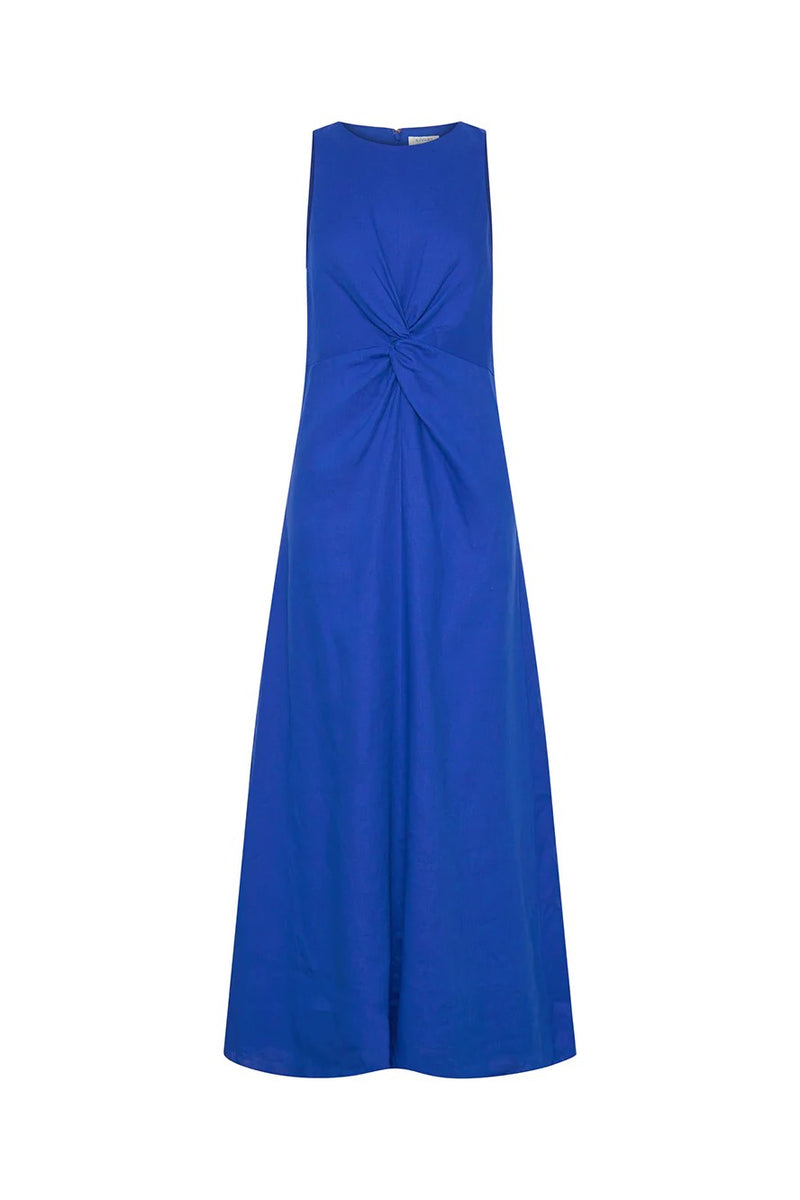VIVIAN MAXI DRESS