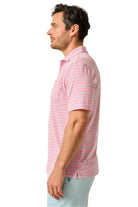 MATTHIS SS POLO
novaman