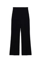 ASHLON PANT - Pants - Sassanova