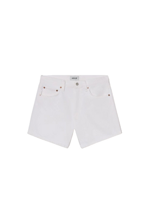 PARKER LONG SHORT