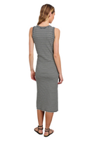 TANK DRESS
sassanova
