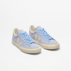 CAMPO SUEDE - Sneakers - Sassanova