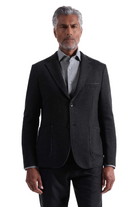 2 BUTTON BLAZER - Blazers - Novaman