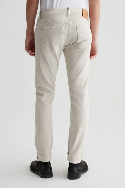 TELLIS MODERN SLIM (1783SSP) – Sassanova / Nova Man
