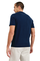 SILAS SHIRT
novaman