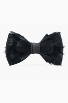 RICE BOW TIE - Ties - Novaman