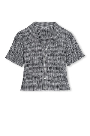 ALTON TOP